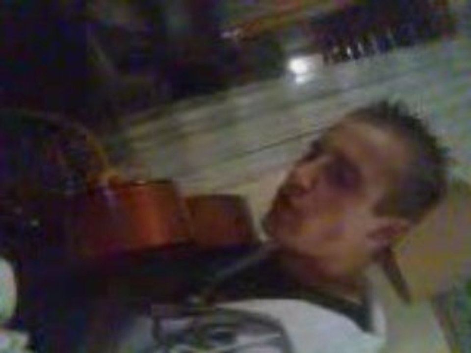 gitard d emanuel