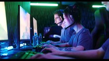 Mina the Hollower: A Gaming Phenomenon Causes Chaos