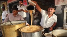 Video:  घर, दफ्तर और चौपाल से आगे बढ़ा चाय का नया सामाजिक प्रभाव
