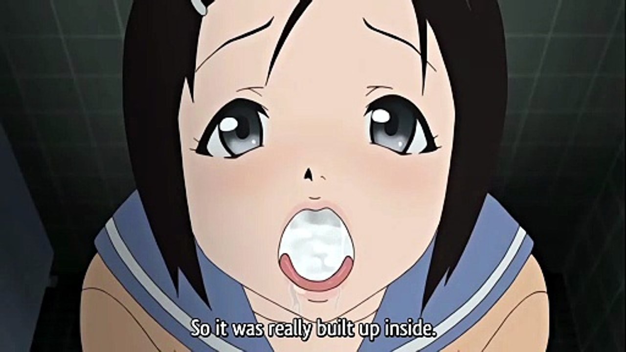 Anime Best Moment Ecchi