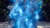 My Dad Is Poseidon 35 Eps | Full Movie Drama #GoldenSceneMedia