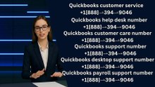 {{CORRECT}}™ {[GUIDE]} ⁂Quickbooks® Toll free© Desktop® Number Contact⁂ (24/7) Live Person Care)