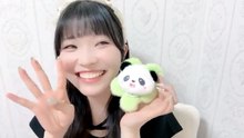 朝井陽菜 (ブルーなままで) 2026-05-20 23_31 SHOWROOM