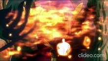 Season 4 Ep 8 (Fairy_Tail) | Anime | Hindi, English dubbed