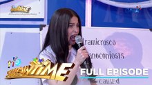 It's Showtime: Full Episode (May 20, 2026)