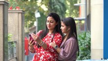 India pushes for digital independence