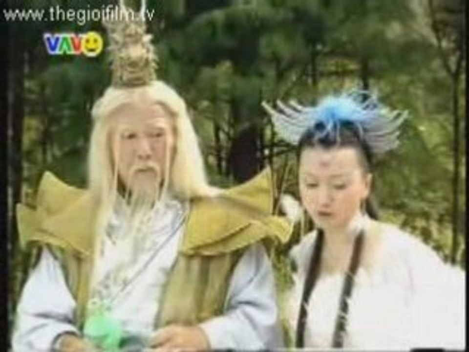 TheGioiFilm-CNTVLB06_NEW_chunk_4