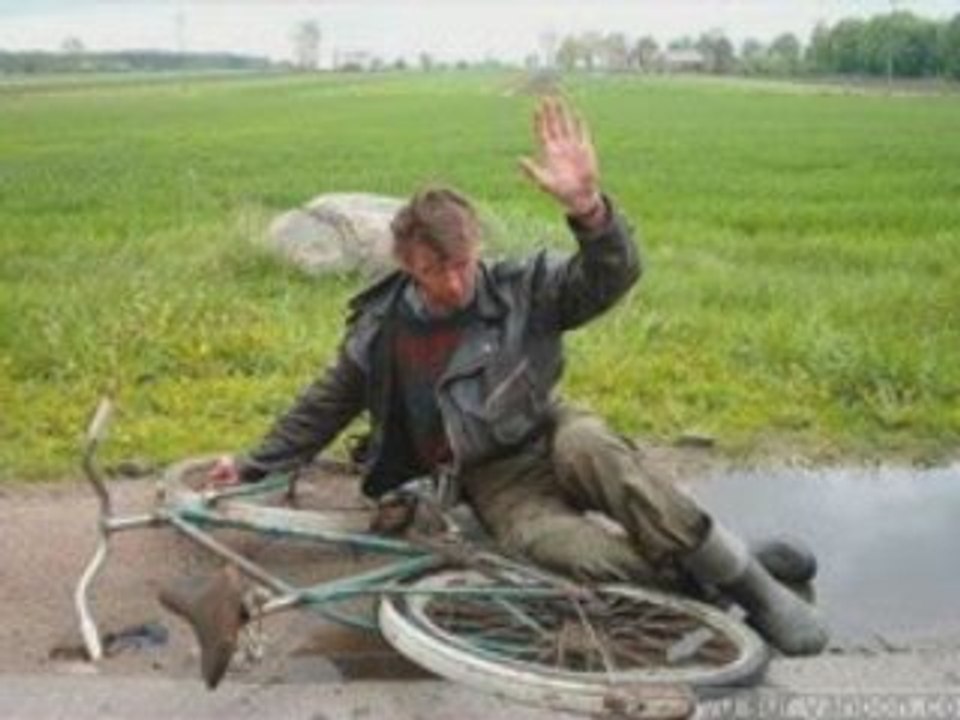 Regis ; l'alcool fait des ravage