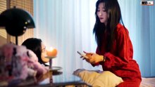 [ENG] Scandal Love (2026) Episode 5