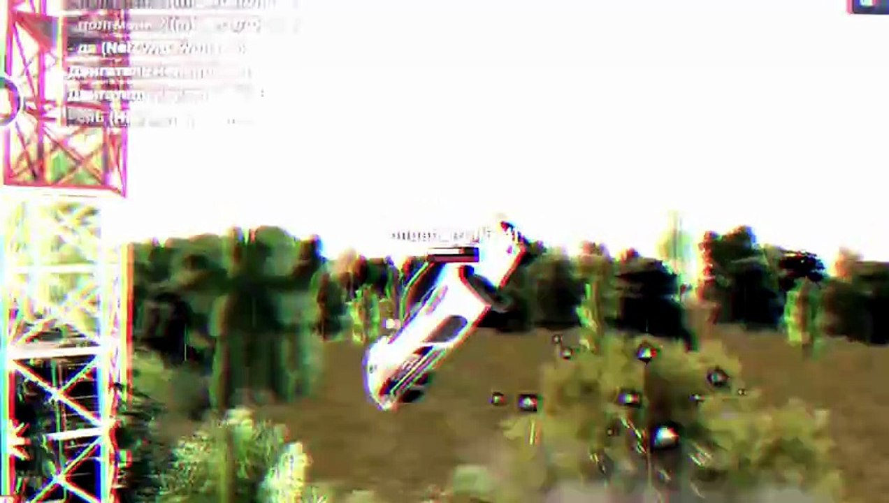 1000345171