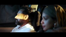 Prathichaya Malayalam 3