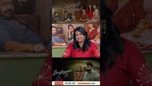 വിഷുവിന് ഉറക്കത്തിനിടെയാണ് വിളിച്ചത്, ഞാൻ അതിനെ ഫൺ ആയിട്ടാണ് എടുത്തത്: മോഹൻലാൽ