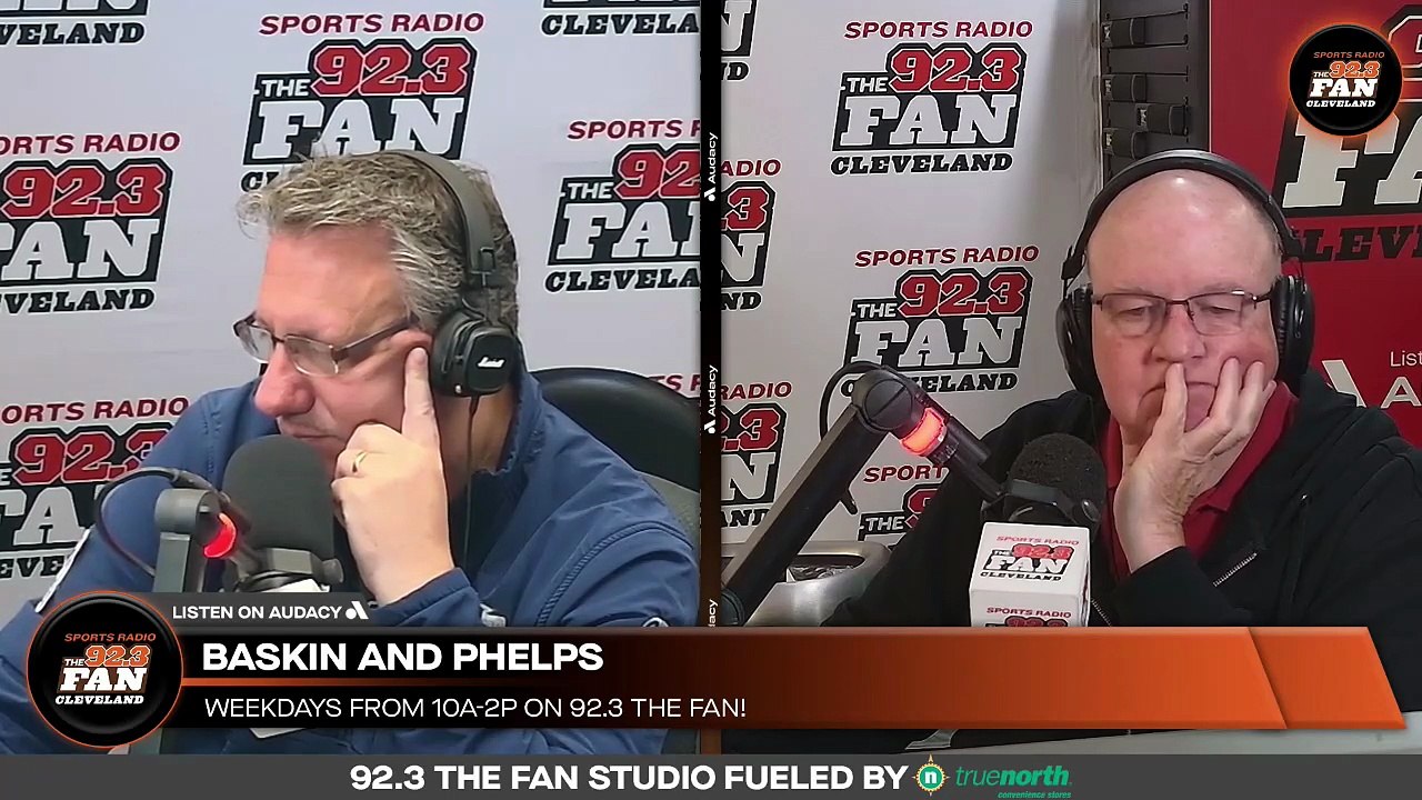 Mike Fratello breaks down criticisms of Kenny Atkinson, Donovan Mitchell's late-game disappearance