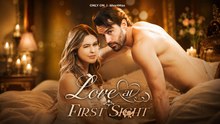 Love at First Sight - Full HD