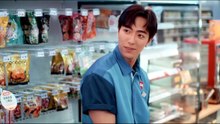 Smile after Tears 2026 Episode 1 | English Sub