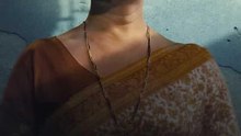 Chiraiya - Season 1 - Episode 03: Honeymoon Hot Movie