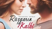 El Corazon de Ruzgar (Ruzgarin Kalbi) - Episode 26 en Español