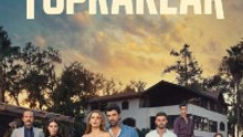 Bereketli Topraklar - Episode 2 EngSub