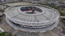Protest update for West Ham fans ahead of Leeds United clash