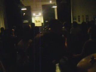 Every Rage I Seek - Iconoclast (Live On 14.06.08)