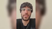 Global Sumud Flotilla, il video di Ferdinando Bassetti: «Se state vedendo queste immagini significa che sono stato rapito da Israele»