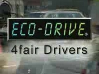 Ecodrive 1