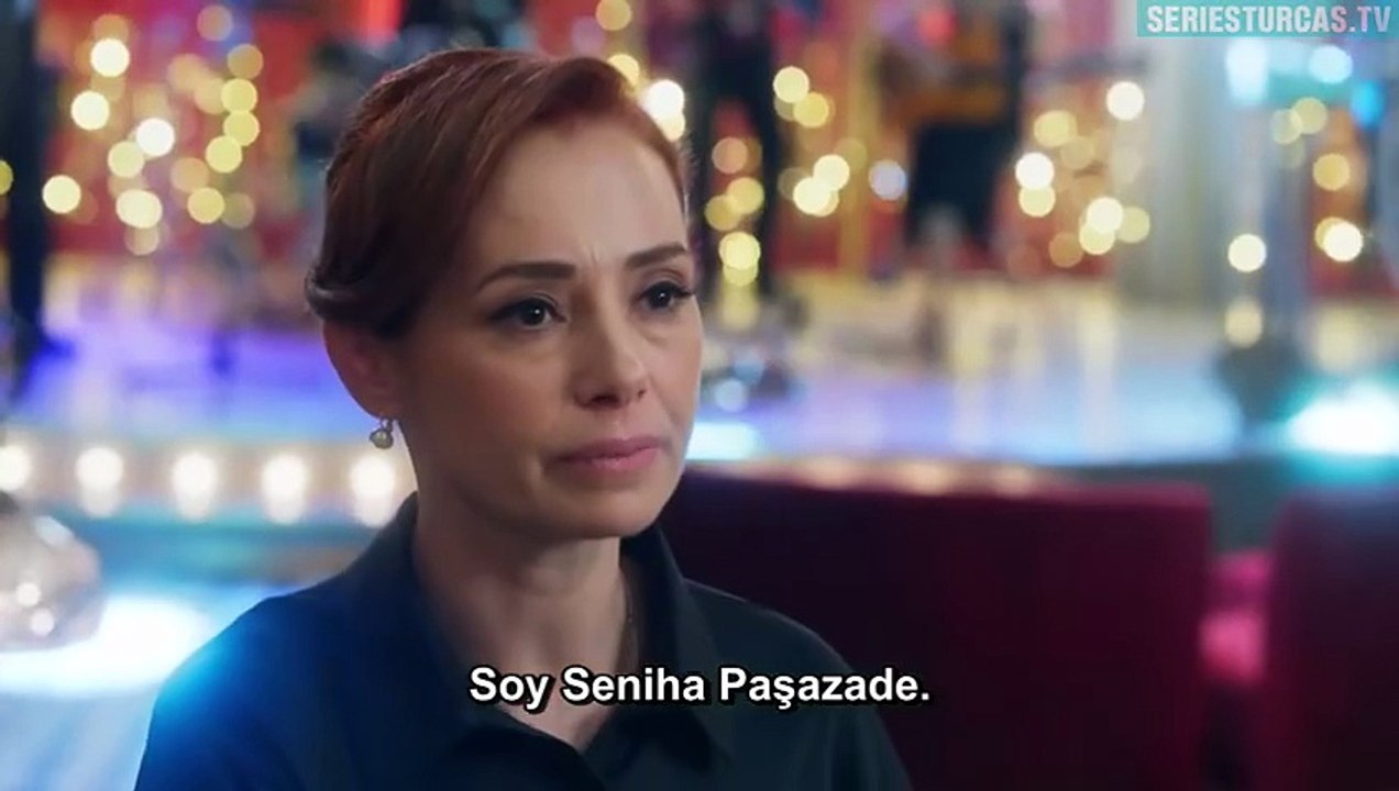 Kiskanmak - Capitulo 4