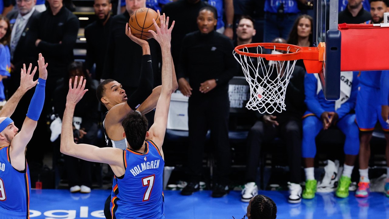 NBA Playoff Preview: Key Insights and Betting Lines for Game 2