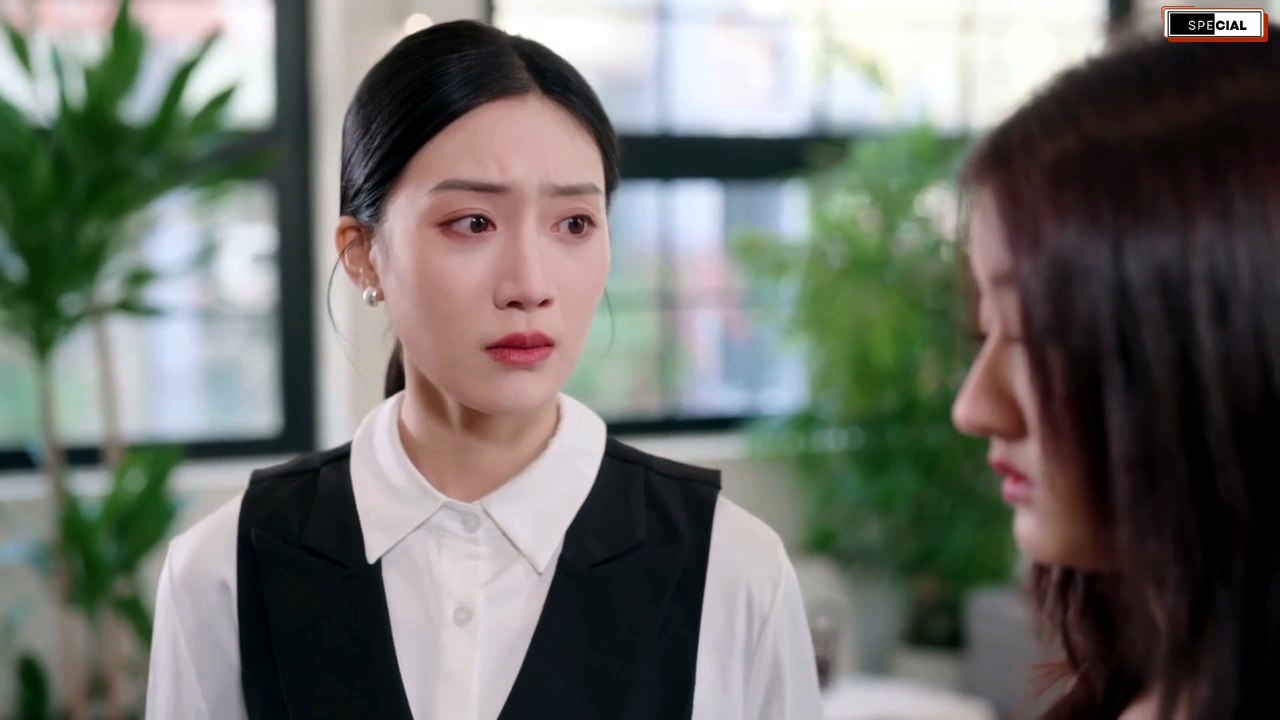EP.1 The Way Back to You (2026) Eng Sub
