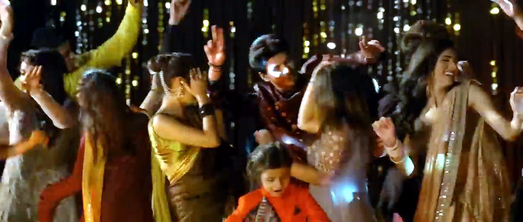 ujda chaman full movie in hindi Dubbed f Media 720p