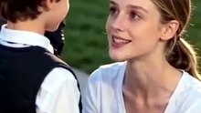 Awakened Housewife  The Lawyer Husband Lost His Mind (Full Movie) Full Short Drama  English Sub 2026 [Full Movie]