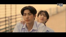 ต้นส้มอยู่บ้านเขา แต่ผลส้มหล่นมาบ้านเราตลอดเลย ตอนที่ 2 (EP.2) วันที่ 20 พฤษภาคม 2569