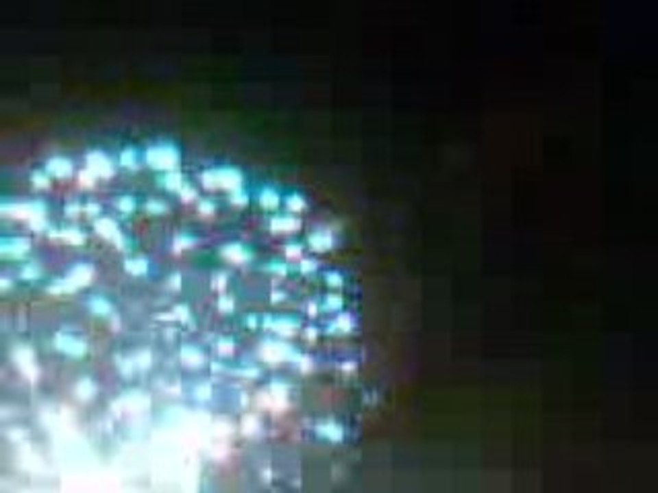 3 éme guerre mondial !!