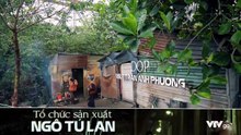 Cuộc Đời Vẫn Đẹp Sao - Tập 15