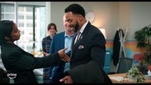 RELATIONSHIP GOALS (2026) Trailer VO - HD [Full Movie]