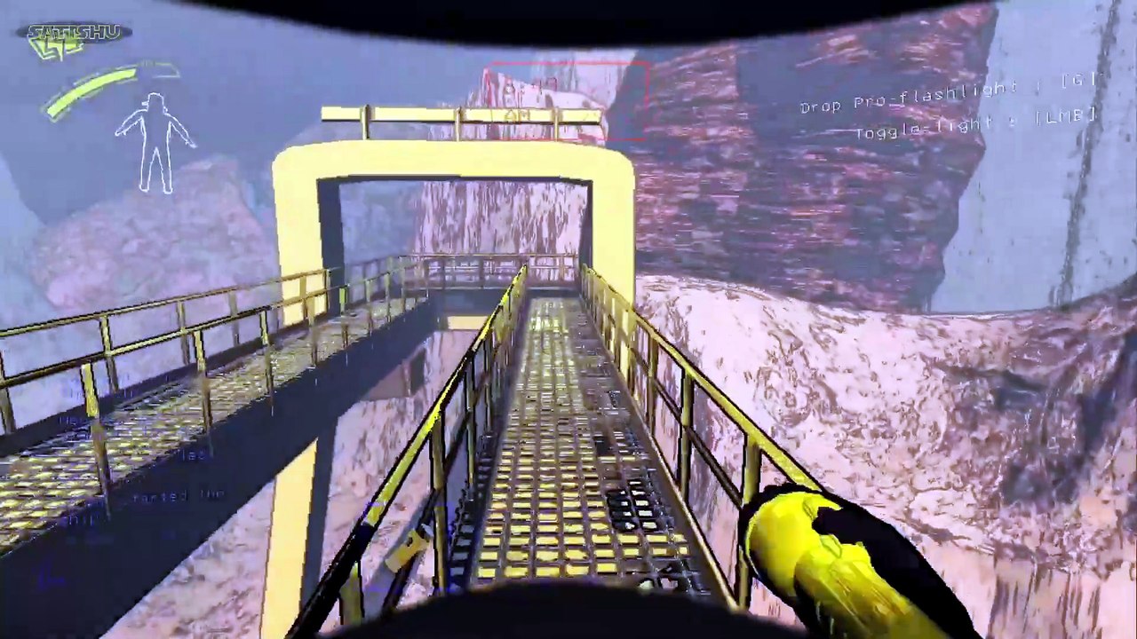 Doppelschreck im Blobgebiet | Lethal Company | Ep. 35