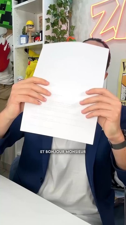 LES ENTRETIENS D’EMBAUCHE DES ANIMAUX 😂