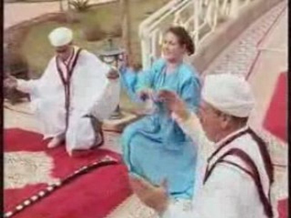 NADIA - NADIA, NADYA,