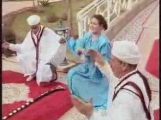 NADIA - NADIA, NADYA,