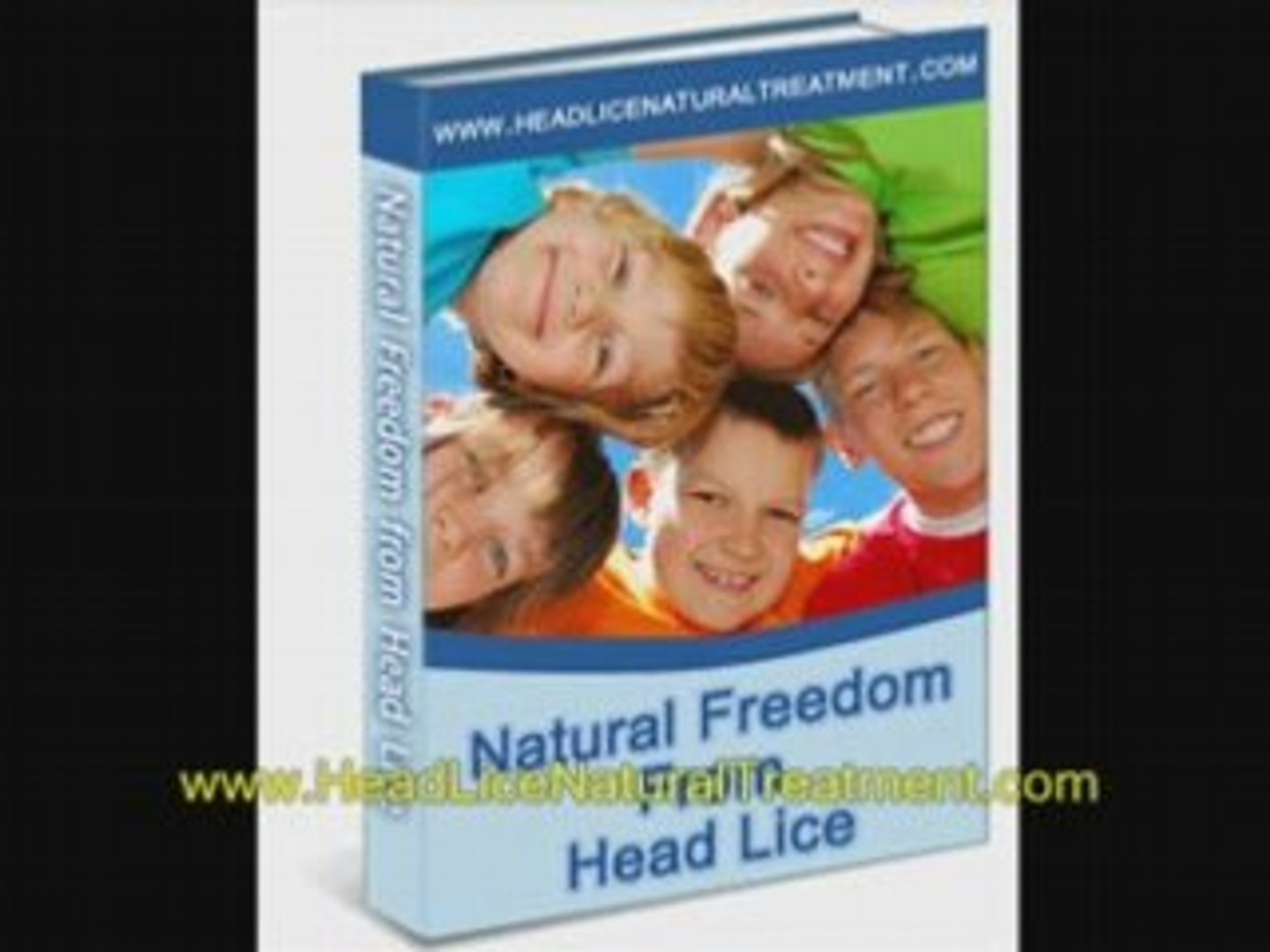 Pictures Of Head Lice Video Dailymotion