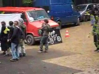 brankitek et esotherik 14_06_08  part 2