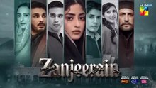 Zanjeerain Episode 07 [Eng_Sub] 20_May_2026___ft._Sajal_Aly,_Ahsan_Khan,_Ameer_Gilani___Danyal_Zafar(360p)