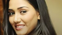 Twisha Sharma Postmortem Report में बड़ा खुलासा, AIIMS Bhopal रिपोर्ट के बाद तेज हुआ Investigation