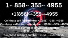 【Full】℠ [*List] of Coinbase Toll Free nUmbers in the USA: The Ultimate Explained Guide