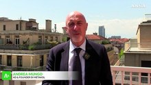 La soluzione di Metakol per la constatazione amichevole di incidente