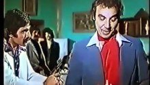 1975 Nikahlımsın Türk Filmi İzle [Full Movie]