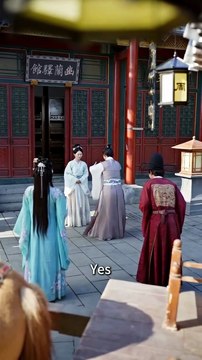 He Dumped The Princess Now He Pays Dramax