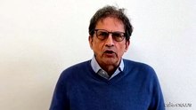 "Il diabete incontra una persona", il 29 e 30 convegno a San Marino