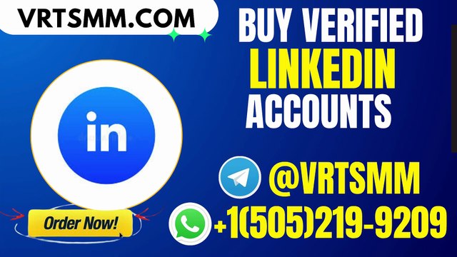 Top 10 Places To Buy Old & New Gmail Accounts Safely Navigating Gmail verification requirements can slow down growth—whether you’re a freelancer managing international clients or an e-commerce brand scaling across multiple markets. A faster solution is p