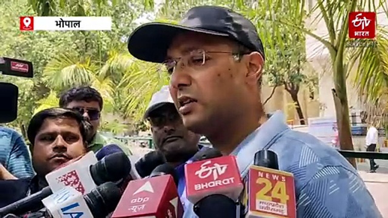 ट्विशा शर्मा के शव का दोबारा नहीं होगा पोस्टमार्टम, कोर्ट ने किया इनकार